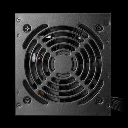 Gamdias 650W 80+ White Aura GP650