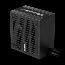 Gamdias 850W 80+ Silver HELIOS M2-850B