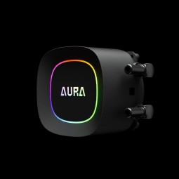 Gamdias Aura GL240 LITE