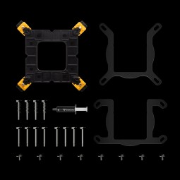 Gamdias Aura GL240 LITE