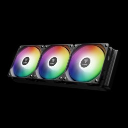 Gamdias Aura GL360 LITE