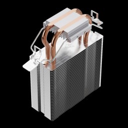 Gamdias Boreas E1-210 LITE