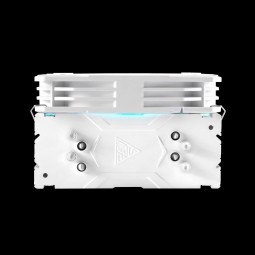 Gamdias Boreas E1-410 WH