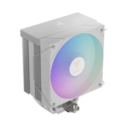 Gamdias Boreas M2-51D WH ARGB