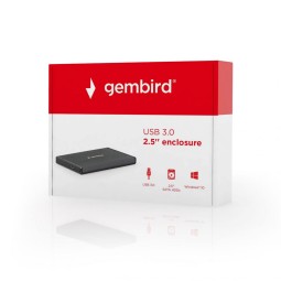 Gembird 2,5
