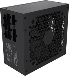 Gembird 750W 80+ Gold CCC-PSUGOLD-750W