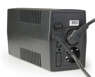 Gembird Basic 850 850VA UPS