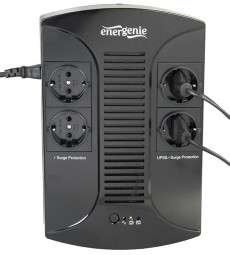 Gembird EG-UPS-001 650VA UPS