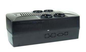 Gembird EG-UPS-001 650VA UPS