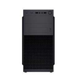 Gembird K300 Black
