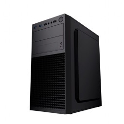 Gembird K300 Black