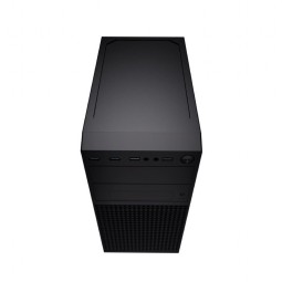 Gembird K300 Black