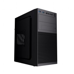 Gembird K300 Black
