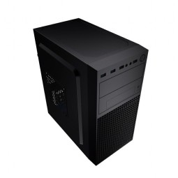 Gembird K300 Black