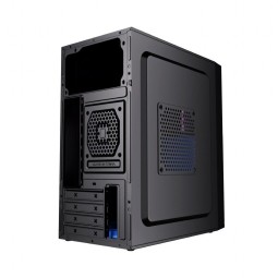 Gembird K300 Black