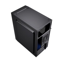 Gembird K300 Black