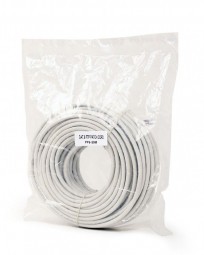 Gembird CAT6 F-UTP Patch Cable 30m Grey