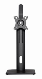 Gembird MS-D1-01 Monitor Desk Stand 17