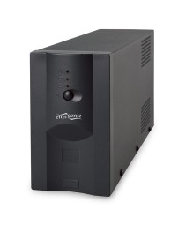 Gembird 850VA UPS with AVR Advanced