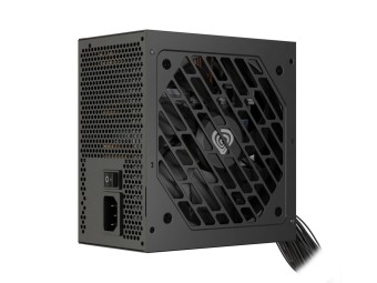 Genesis 650W 80+ Bronze Nihon