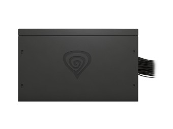 Genesis 650W 80+ Bronze Nihon