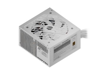 Genesis 750W 80+ Bronze Nihon 750NM White