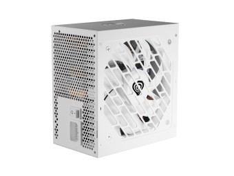 Genesis 750W 80+ Bronze Nihon 750NM White