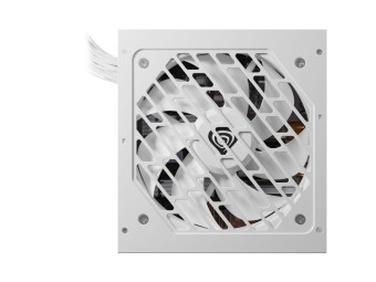 Genesis 750W 80+ Bronze Nihon 750NM White