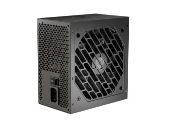 Genesis 750W 80+ Bronze Nihon 750NM