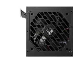 Genesis 750W 80+ Bronze Nihon 750NM