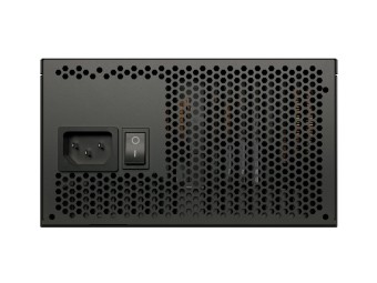 Genesis 750W 80+ Bronze Nihon 750NM