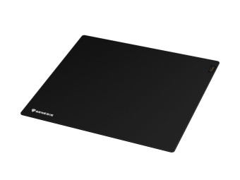 Genesis Carbon 700 XL Cordura Egérpad Black