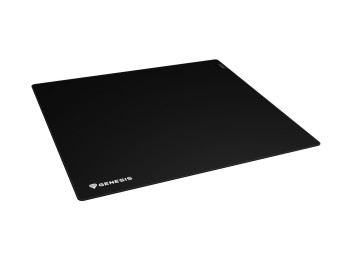 Genesis Carbon 700 XL Cordura Egérpad Black