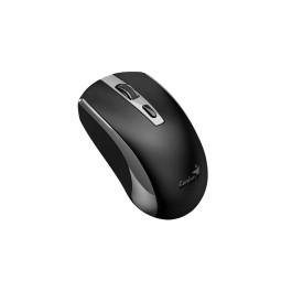 Genius ECO-8150 Wireless Mousre Black/Grey
