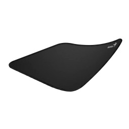 Genius G-Pad 270S Egérpad Black