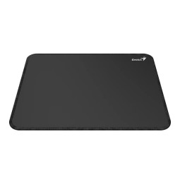 Genius G-Pad 270S Egérpad Black