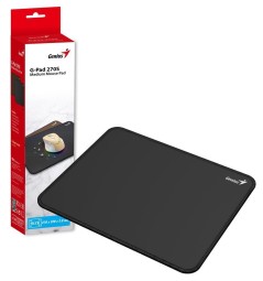 Genius G-Pad 270S Egérpad Black