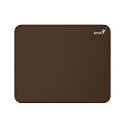 Genius G-Pad 270S Egérpad Brown