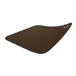 Genius G-Pad 270S Egérpad Brown