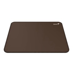 Genius G-Pad 270S Egérpad Brown