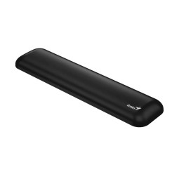 Genius G-WP 187 Keyboard Wrist Rest Pad Black