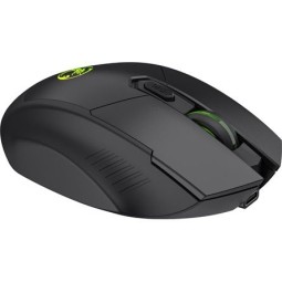 Genius GW-X3 Gaming Wireless Mouse Black