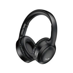 Genius HS-800BT Bluetooth Headset Black