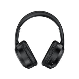 Genius HS-800BT Bluetooth Headset Black