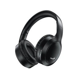 Genius HS-800BT Bluetooth Headset Black
