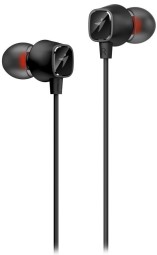 Genius HS-M368 Headset Black