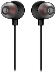 Genius HS-M368 Headset Black