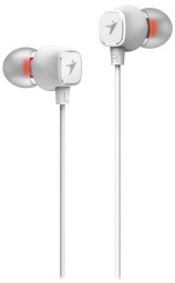 Genius HS-M368 Headset White