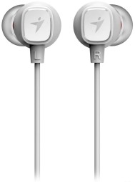 Genius HS-M368 Headset White