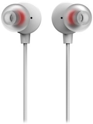 Genius HS-M368 Headset White